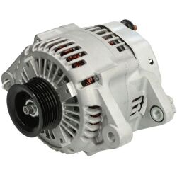 Driefasige generator STARDAX STX110194R