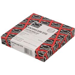 Zuigerveren set ENGITECH ENT041100 STD