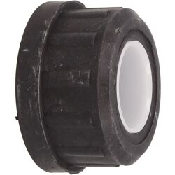 Bus, cabine bevestiging AUGER 78836
