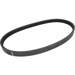 V-riem OPTIBELT 2/XPB1650
