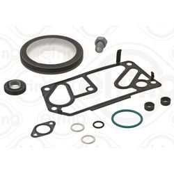 Pakkingset ELRING 902.770