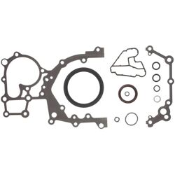 Pakkingset ELRING 455.250