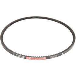 V-snaar, Waterpomp OPTIBELT CP10554