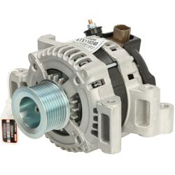 Driefasige generator STARDAX STX110240R