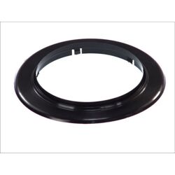 Wielnaaf, ring AUGER 57017