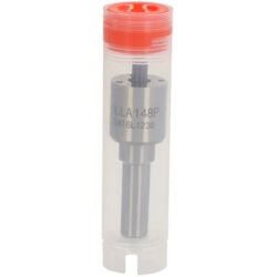Injectortip ENGITECH ENT250665