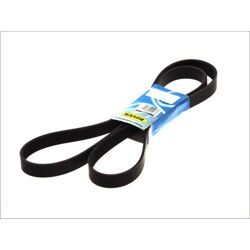V-riem OPTIBELT 8PK2050