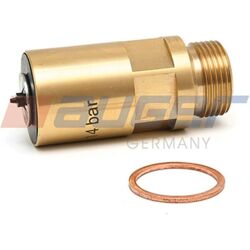 Overstroomklep AUGER 87075