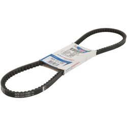 V-riem OPTIBELT 13X1050LA AVX