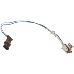 Oververhittingssensor van de parkeerverwarming WEBASTO 9005084A