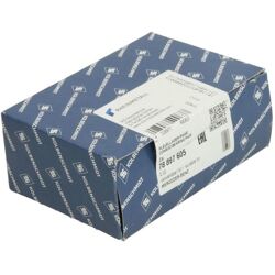 Drijfstanglager KOLBENSCHMIDT 78897605