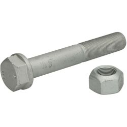 Schroef AUGER 106853