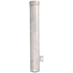 Droger, airconditioningsysteem VAN WEZEL 8200D358