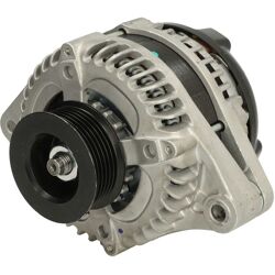 Driefasige generator STARDAX STX110164R