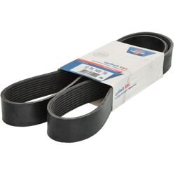V-ribbelriem OPTIBELT 10PK1400