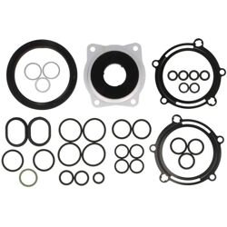 Pakkingset ELRING 510.880