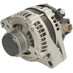 Driefasige generator STARDAX STX100130R