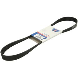 V-riem OPTIBELT 8PK1165