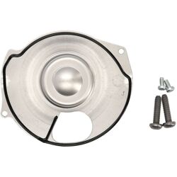 Pakking parkeerverwarming brander WEBASTO 9026176A
