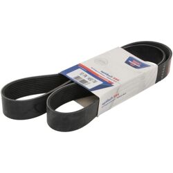 V-ribbelriem OPTIBELT 10PK1450