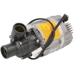 Circulatiepomp, bijverwarming WEBASTO SPH11117198B