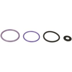 Pakkingset, injectieverstuiver ELRING 852.700