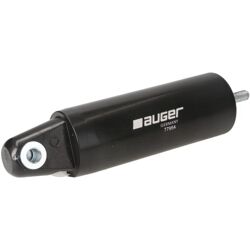 Hulpcilinder, motorrem AUGER 77954
