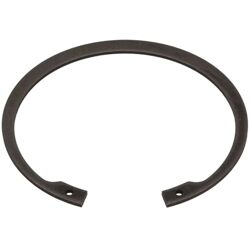 Circlip AUGER 60440