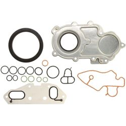 Pakkingset ELRING 245.690