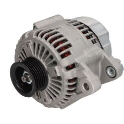 Driefasige generator STARDAX STX110271R