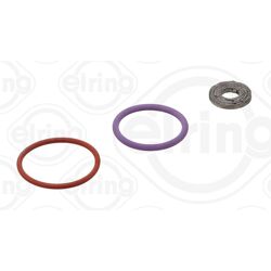 Pakkingset, injectieverstuiver ELRING 867.140