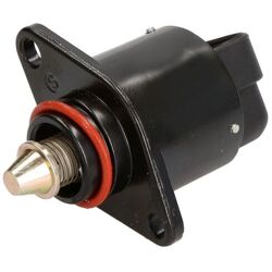 Stationairsteller ENGITECH ENT700012