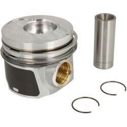 Zuiger ENGITECH ENT050011 STD