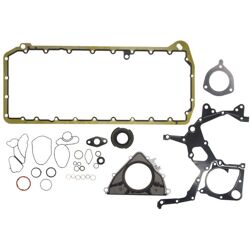 Pakkingset ELRING 428.690