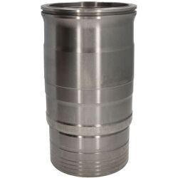 Cilindervoering ENGITECH ENT060060 STD