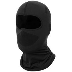 Thermoactieve bivakmuts ADRENALINE NORTH Maat S