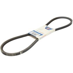 V-riem OPTIBELT 13X1200 AVXM1