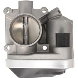 Gasklephuis ENGITECH 310004