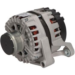 Driefasige generator STARDAX STX110169R
