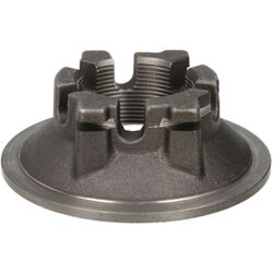 Moer, wielnaaf AUGER 70233
