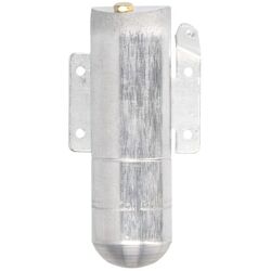 Droger, airconditioningsysteem THERMOTEC KTT120149