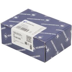 Drijfstanglager KOLBENSCHMIDT 79600600