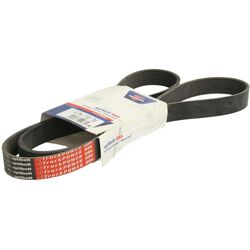 V-riem OPTIBELT 8PK1795