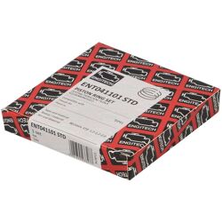 Zuigerveren set ENGITECH ENT041101 STD