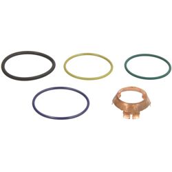 Pakkingset, injectieverstuiver ELRING 454.180