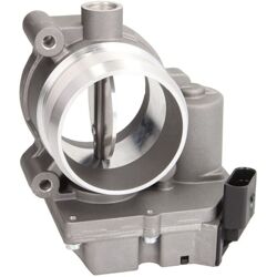 Regelklep, luchttoevoer ENGITECH ENT310014