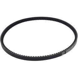 V-riem OPTIBELT BX39/17 X 1040 LD