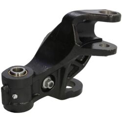 Veer schraag AUGER 76377