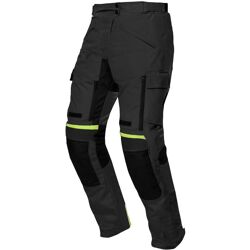 Textielen broek SPYKE EVERGLADE DRY TECNO 2.0 LADY Maat 42