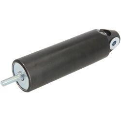 Hulpcilinder, motorrem AUGER 71590